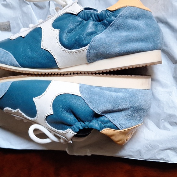 Women Shoes - Picture 7 of 8